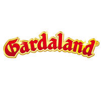 Gardaland