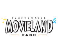 movieland