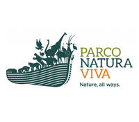 parco_natura_viva