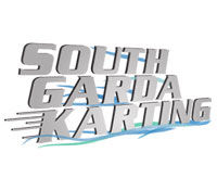 south_garda_karting